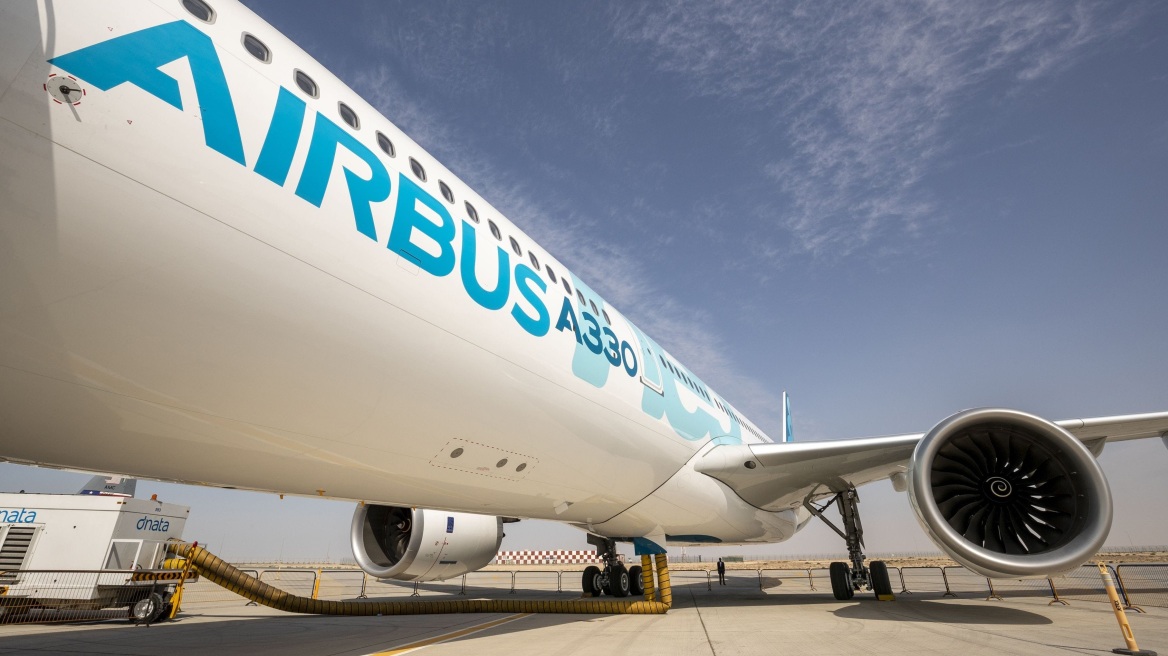 airbus-a330neo-source-airbus-eadsy
