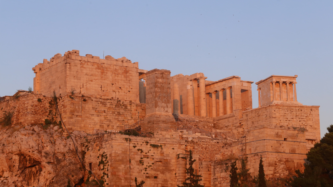 akropoli-parthenonas