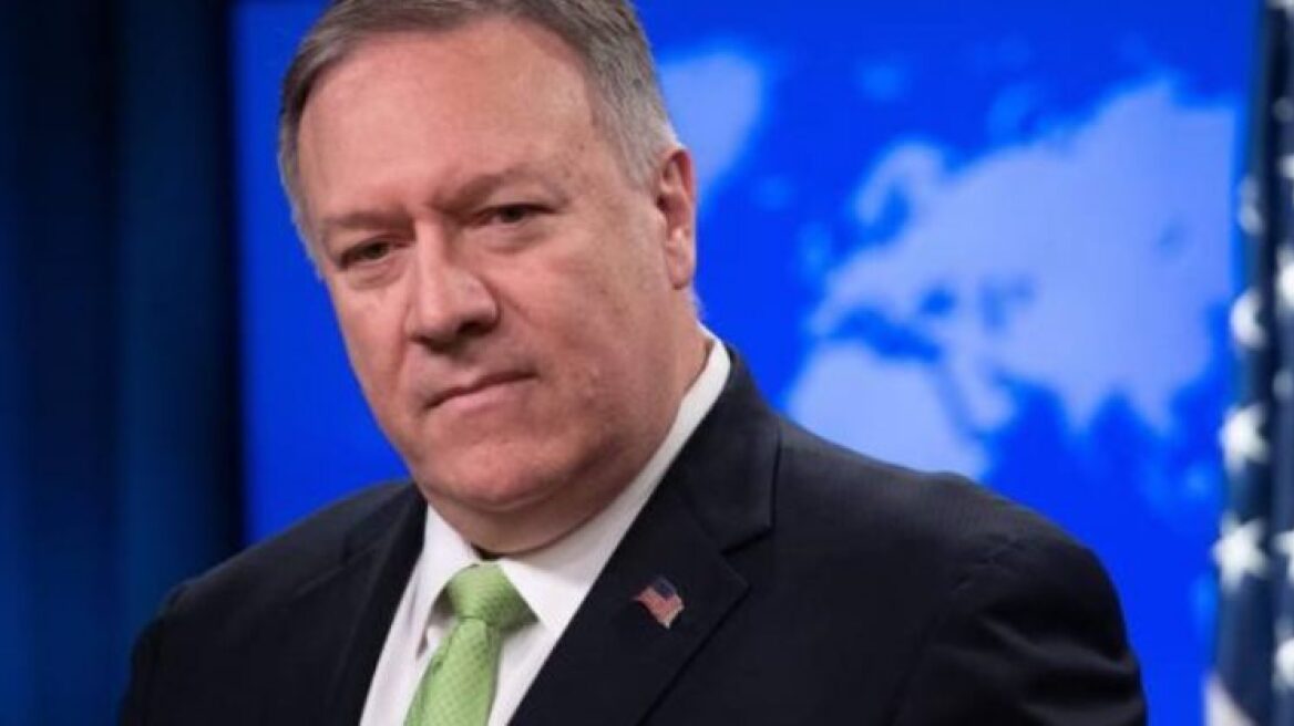 mikepompeo123654-870x418152