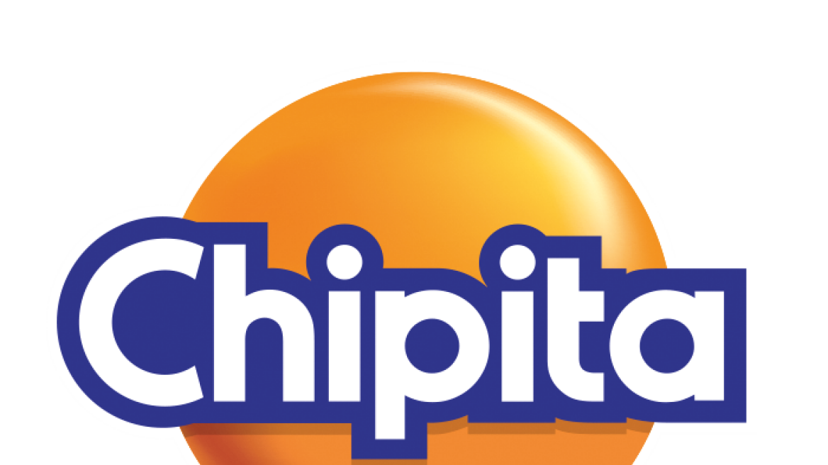 logo_chipita_