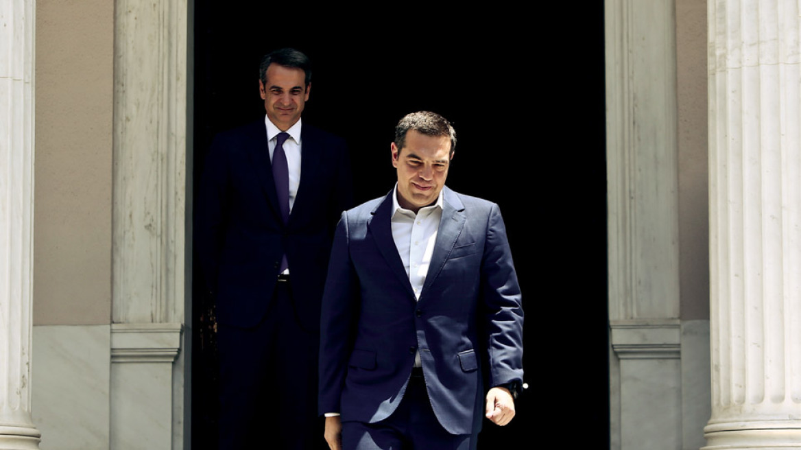 kiriakos-mhtsotakhs-alexis-tsipras-arthrou