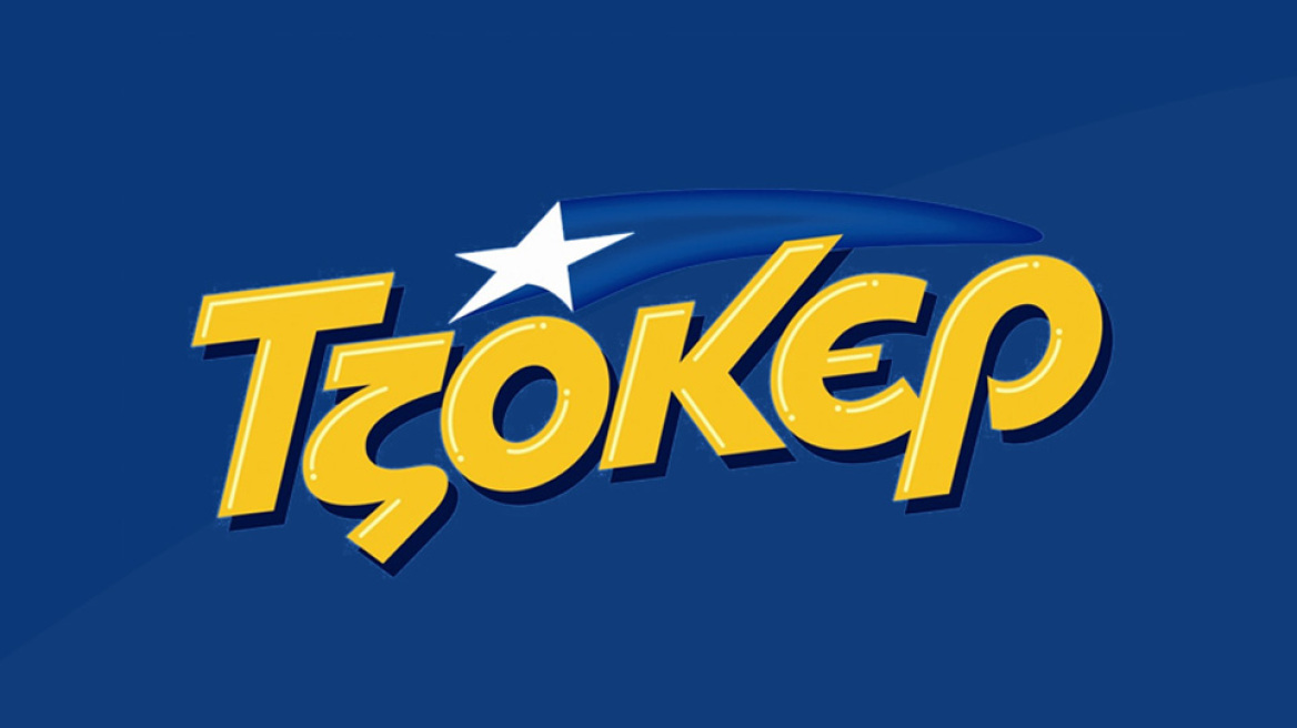 joker-logo-0