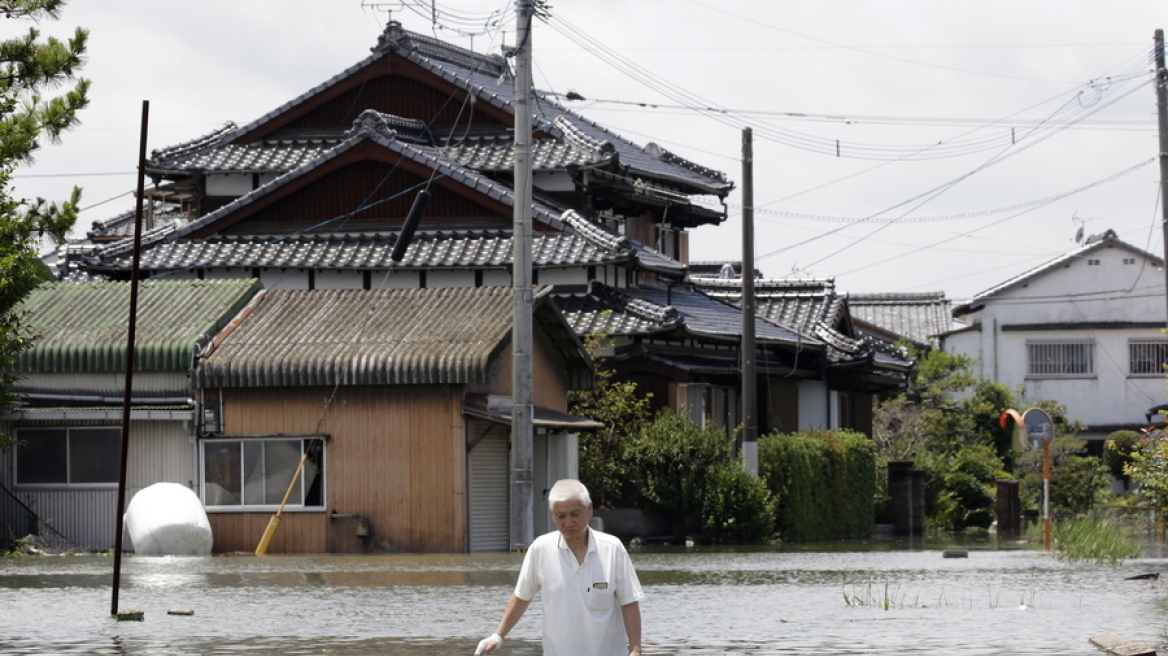 japan_floods