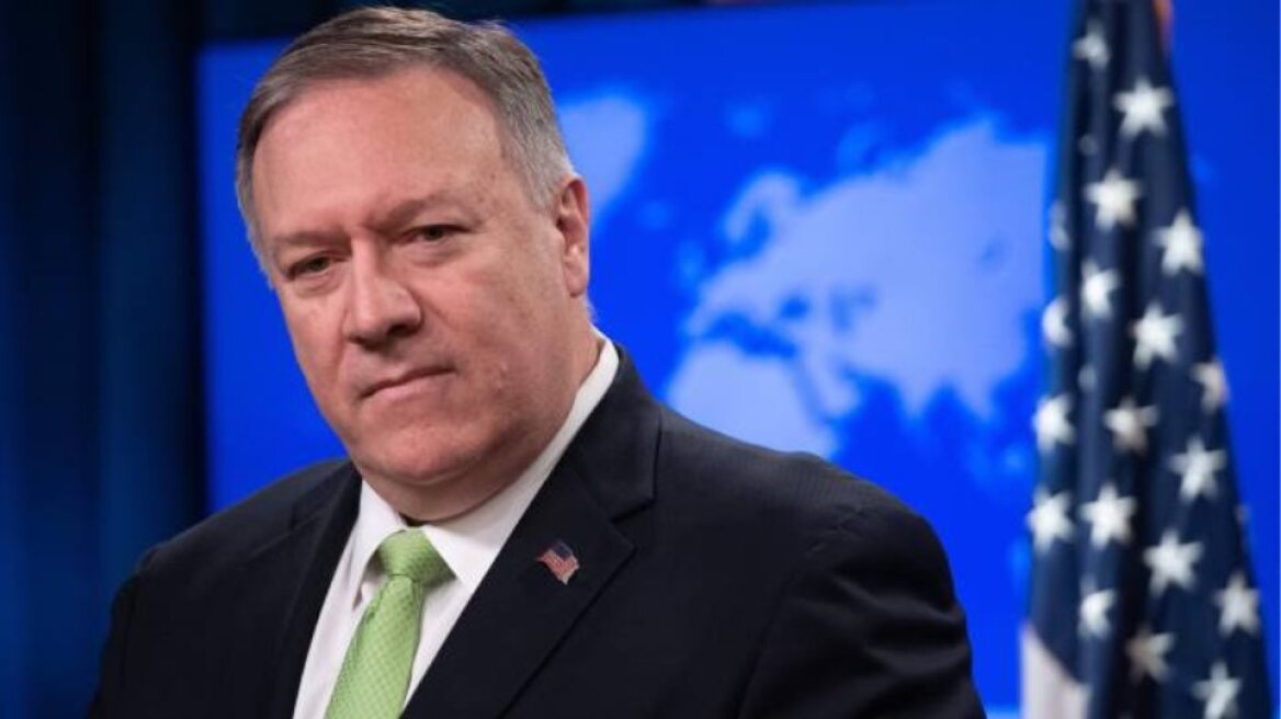 mikepompeo