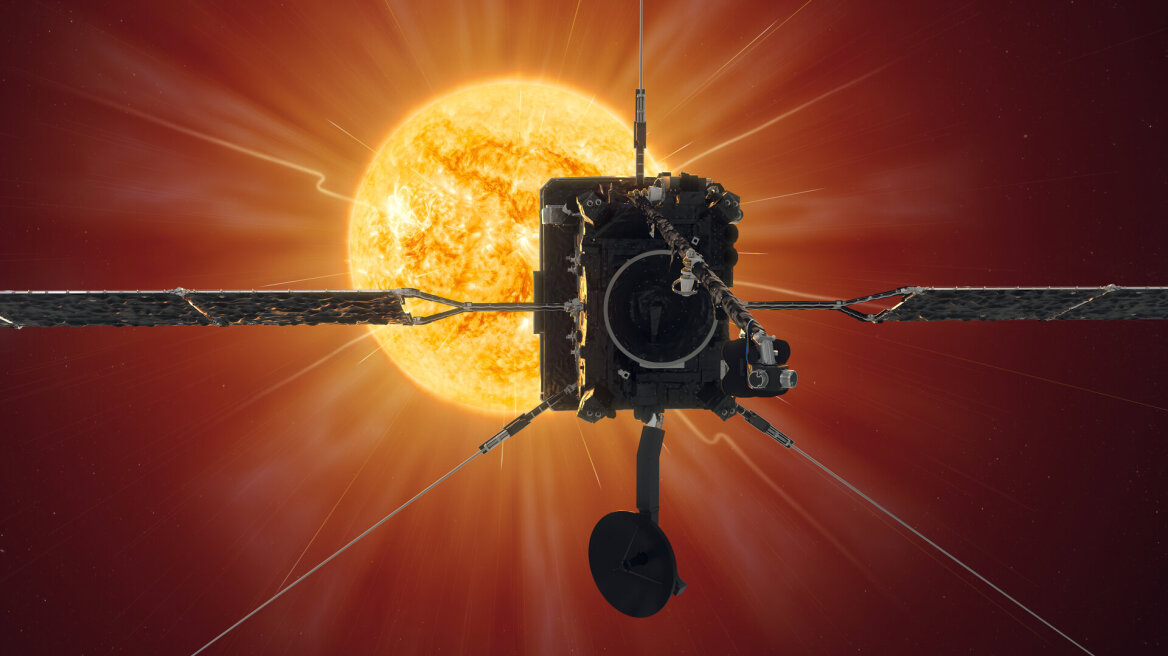 Solar_Orbiter_Πηγη_ESA-Medialab