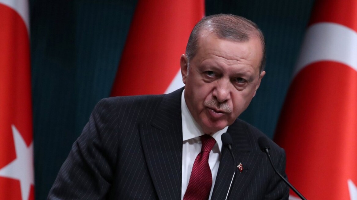 190723154527_Erdogan-new