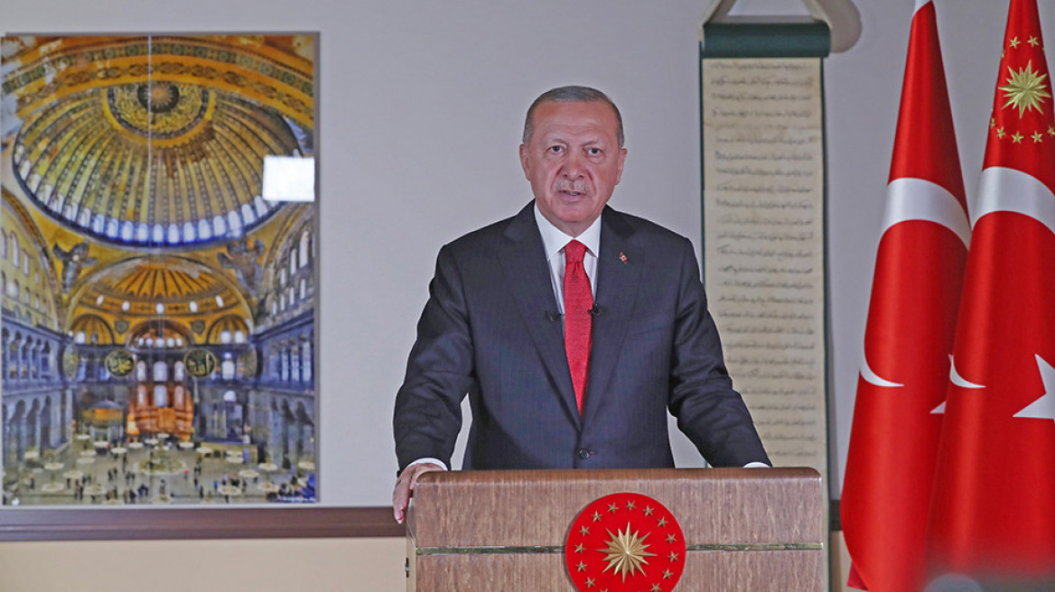 erdogan-agia-sofia-arthro