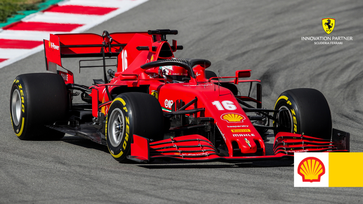 Shell-Ferrari-70Y_PressKit5_963x541_