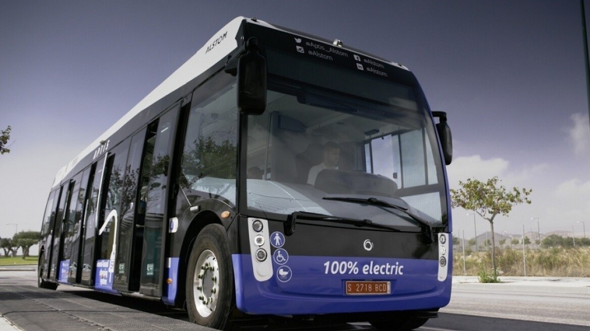 200713180650_electric-bus