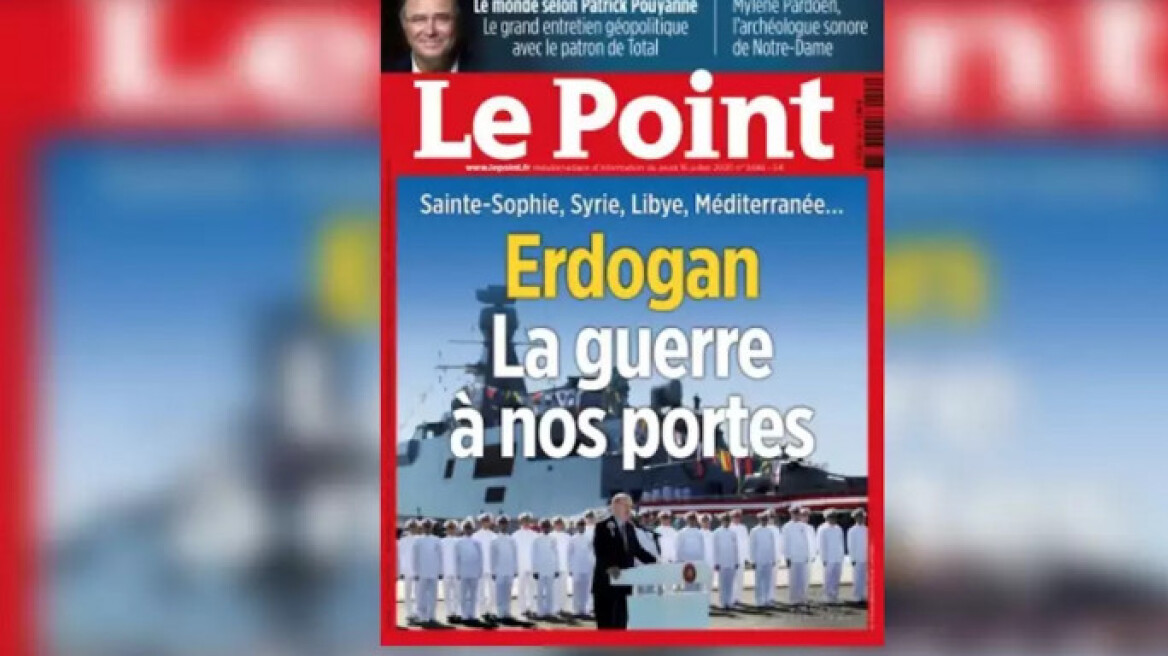 lepoint-issue