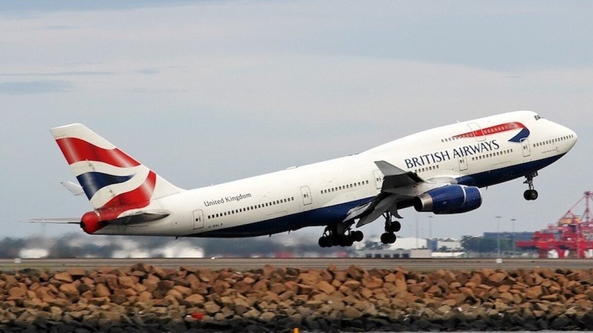 British-Airways-Boeing-747