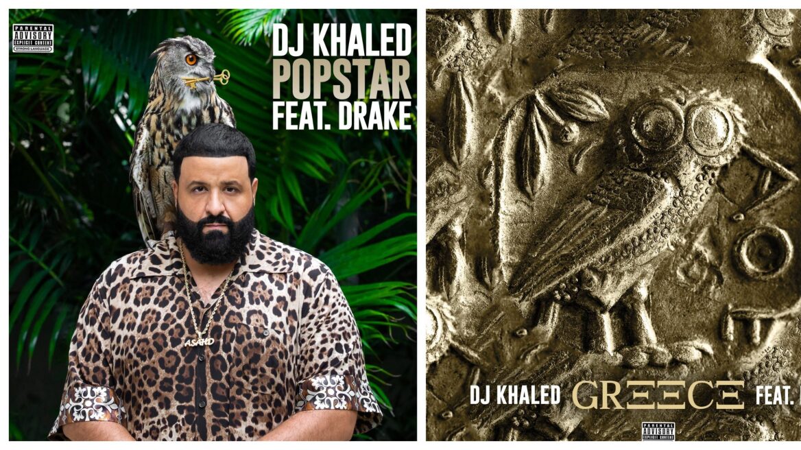 dj-khaled-drake-popstar-greece-tgj-scaled