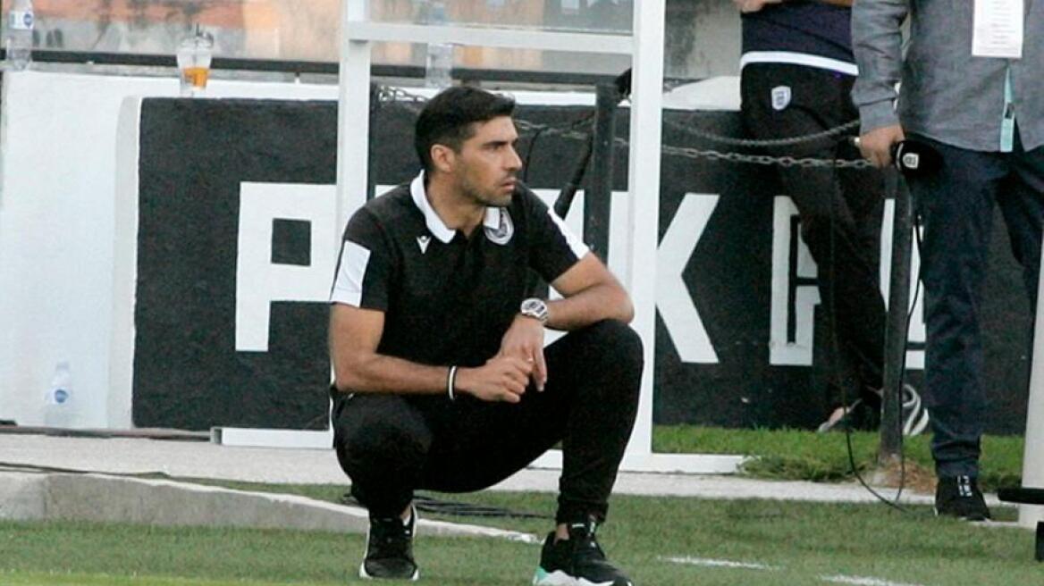 abel-fereira-paok