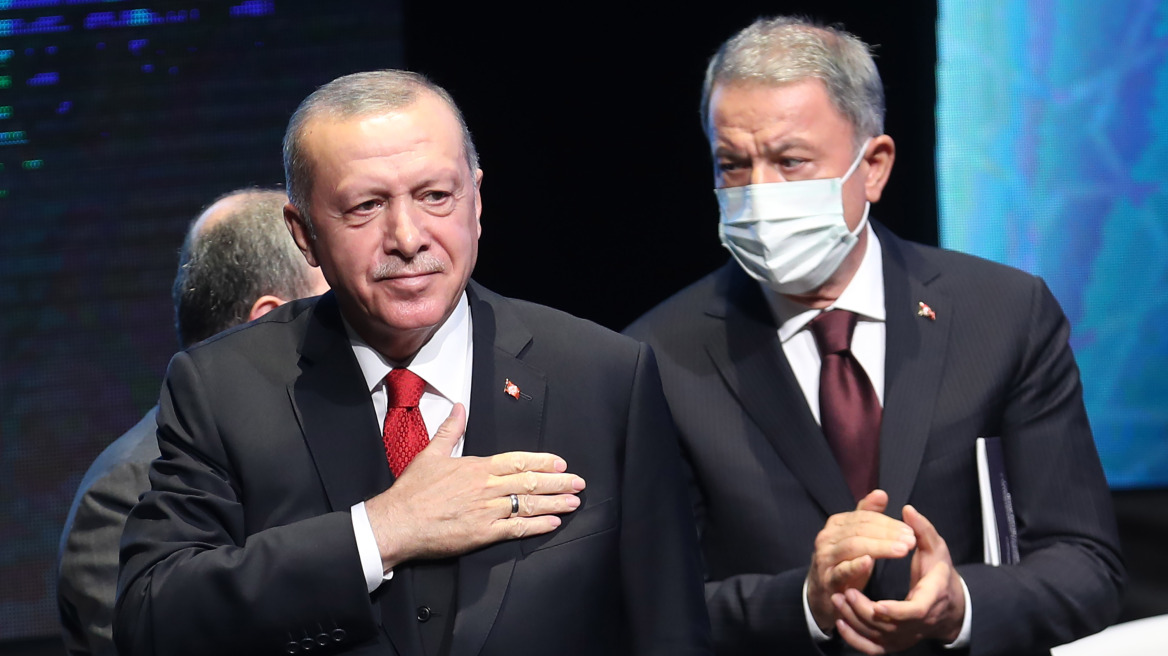 erdogan-syndicate