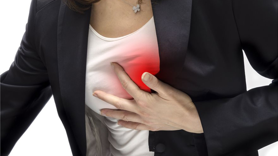 200501141310_heart-attack-risk-woman