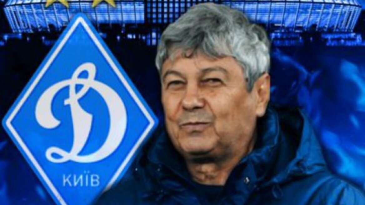 Lucescu_Mircea