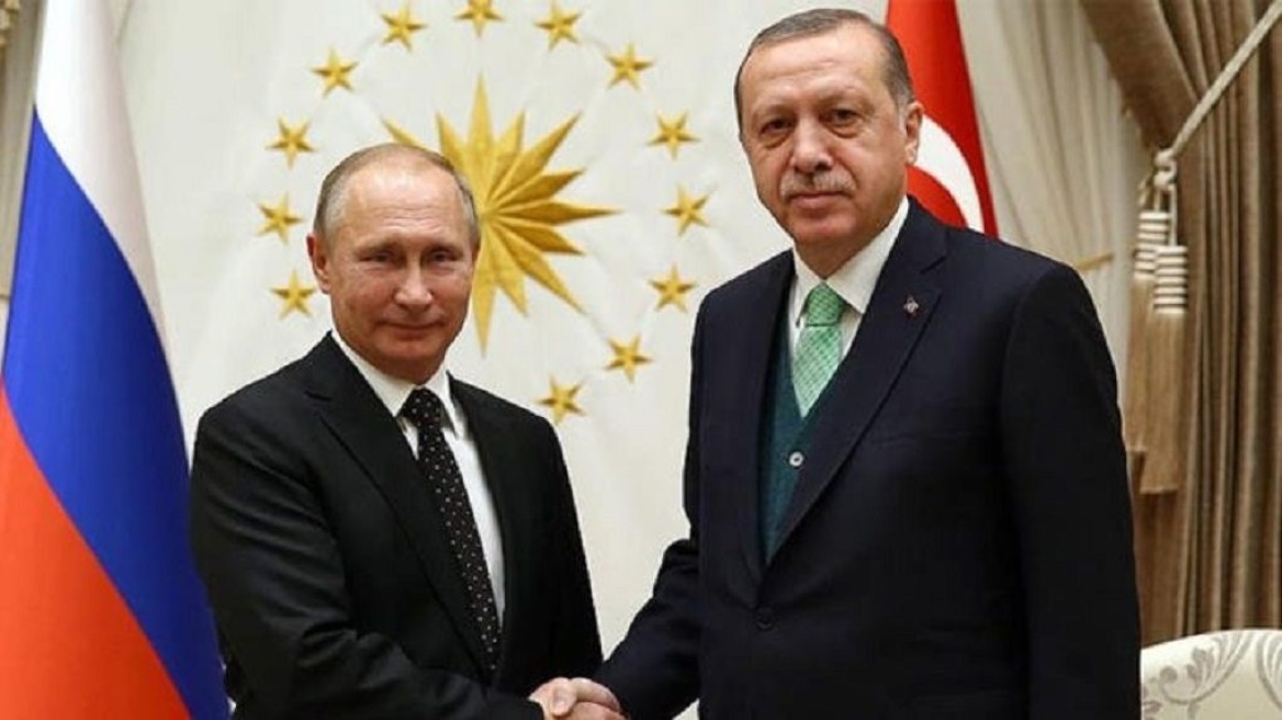 Putin-Erdogan-1021x574