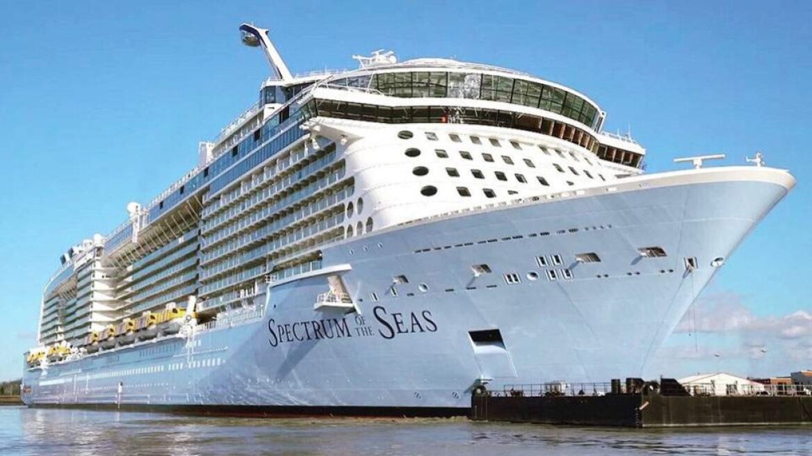 cruise_ships_coronavirus