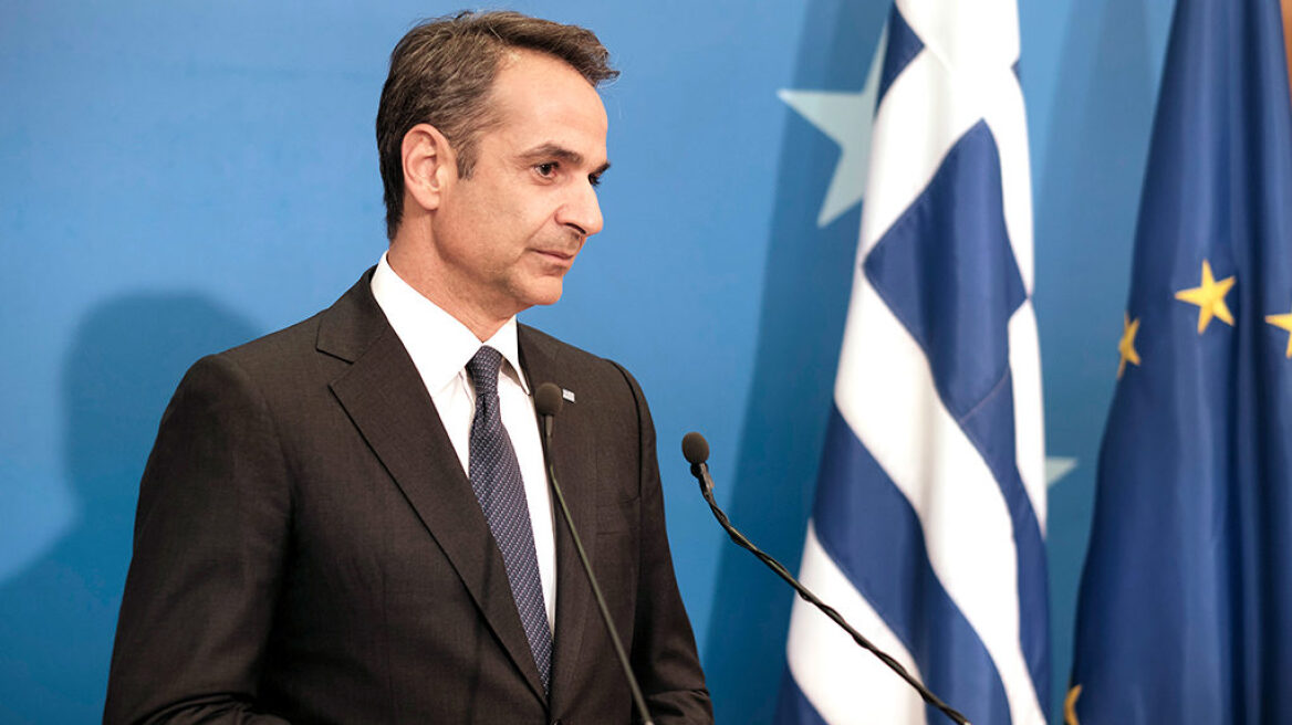 mitsotakis-sinenteuxi-1021x576