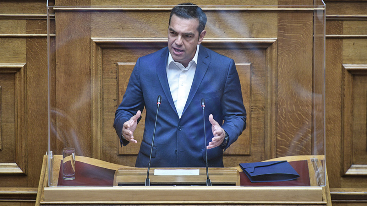 tsipras-vouli