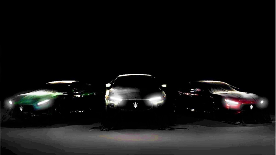 Maserati-Ghibli-Quattroporte-Trofeo-teaser-2