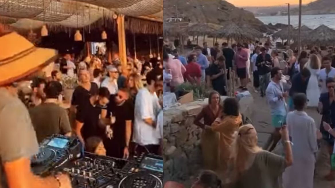 beach-bar-mykonos-party-arthrpou