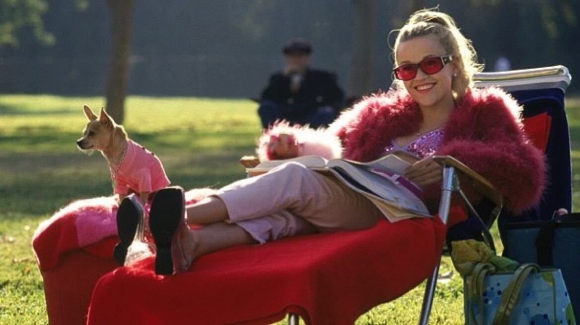 2020_06_08_12_50_09_legally-blonde-reese-witherspoon-film-still