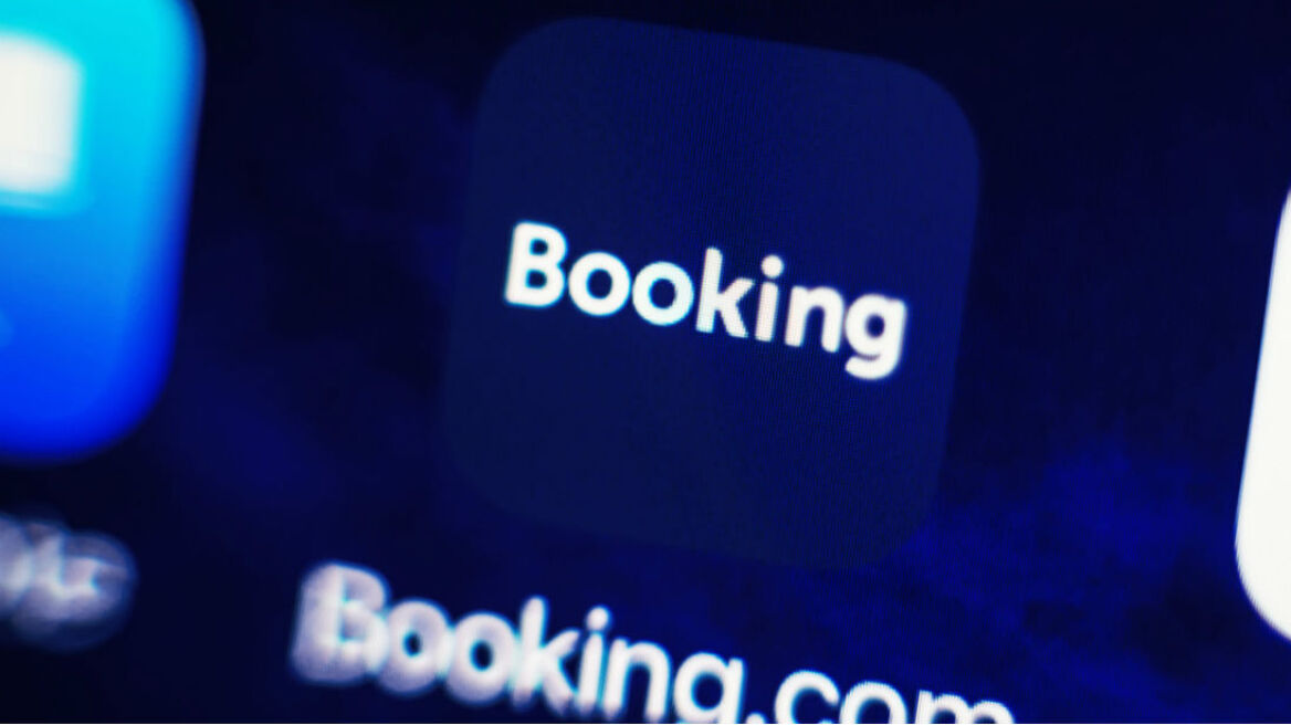 bookingcom-news