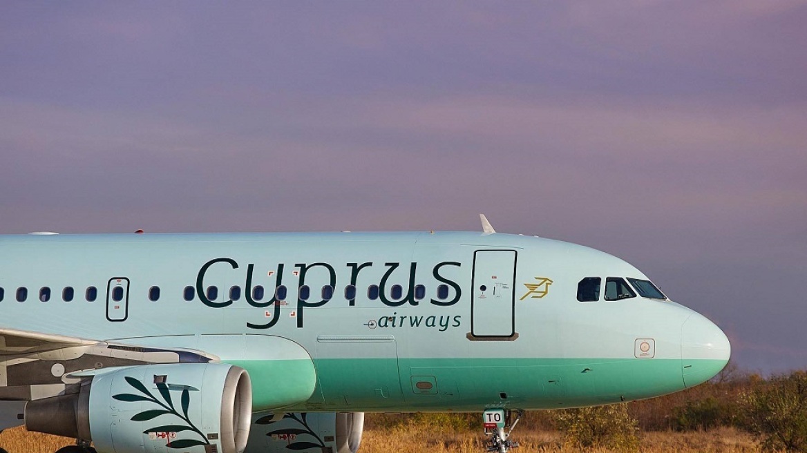 Cyprus_Airways_A319