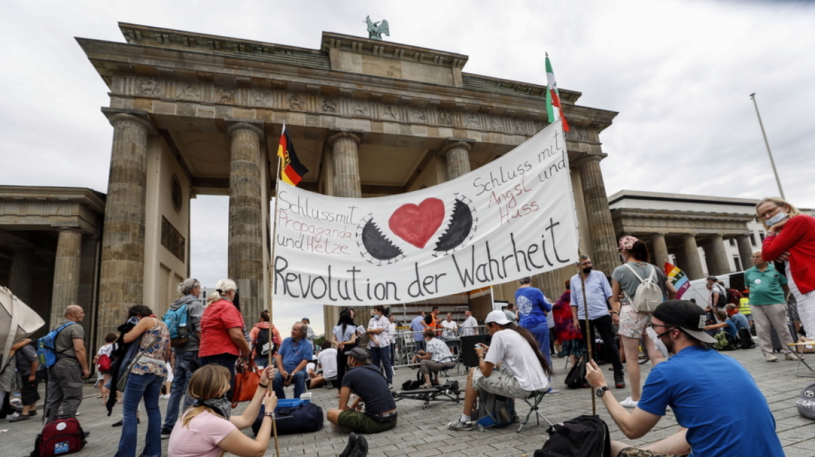 berlin_protests