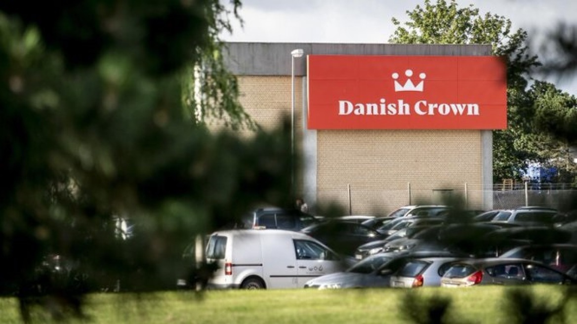 Danish_Crown