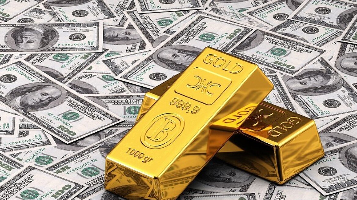 gold-dollar