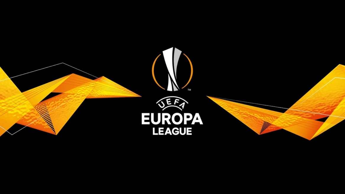 Europa-League-2