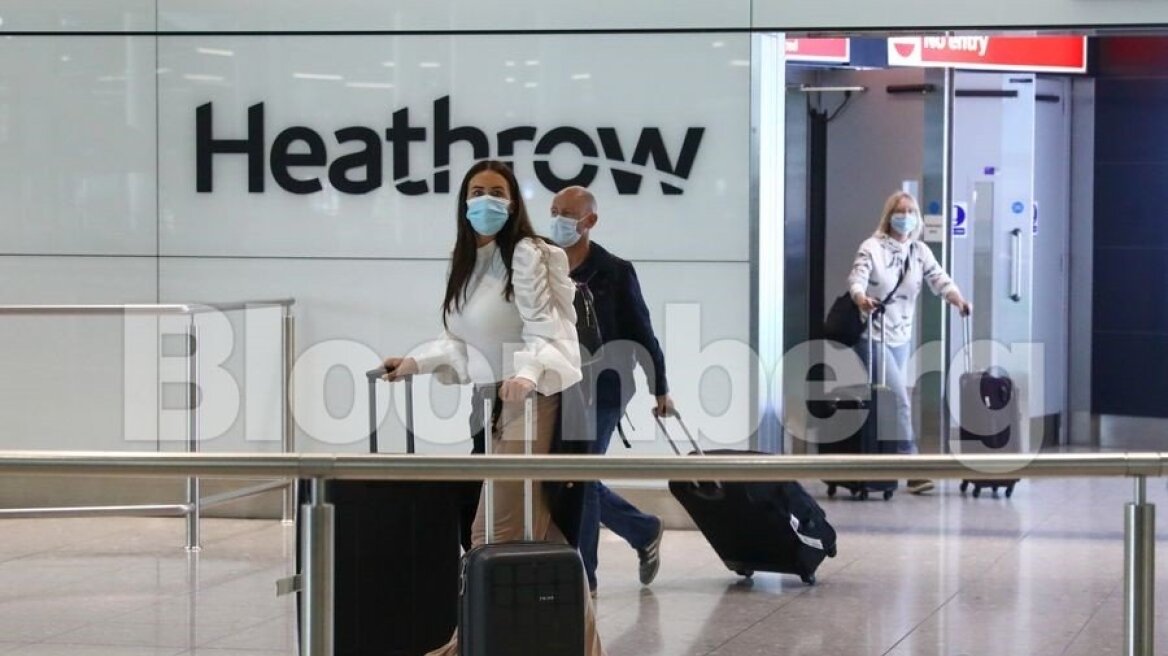 Heathrow-Bloomberg