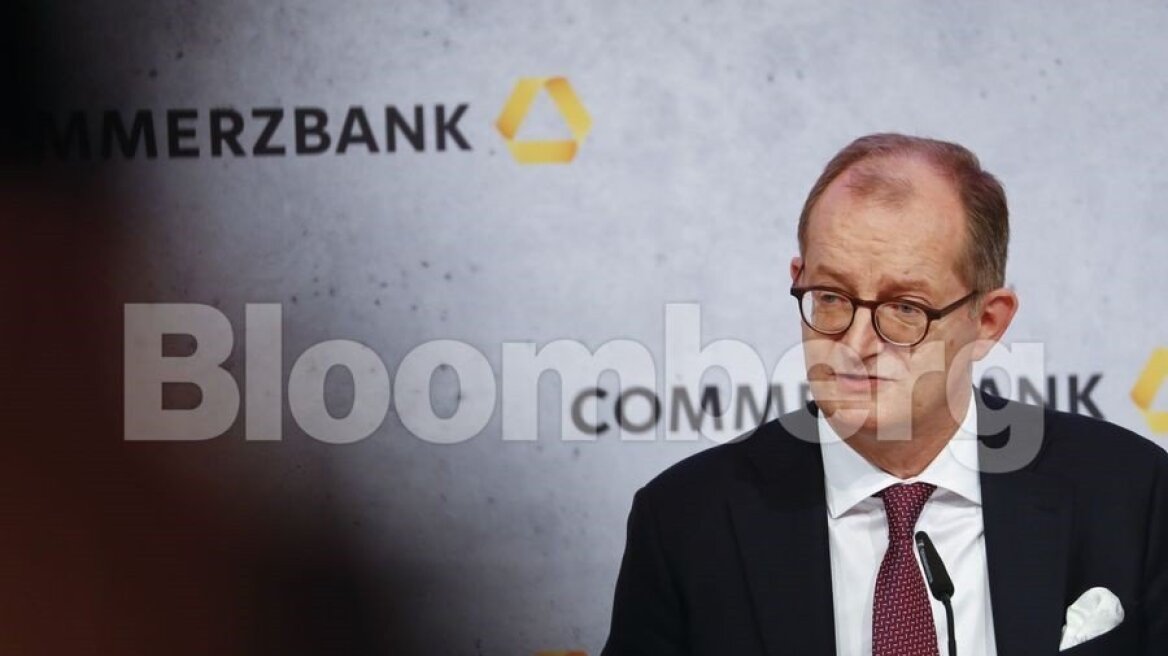 Ceo-commerzbank-bloomberg
