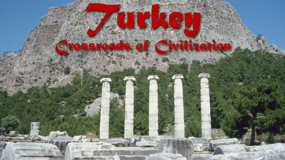 turkey-civilisation-0