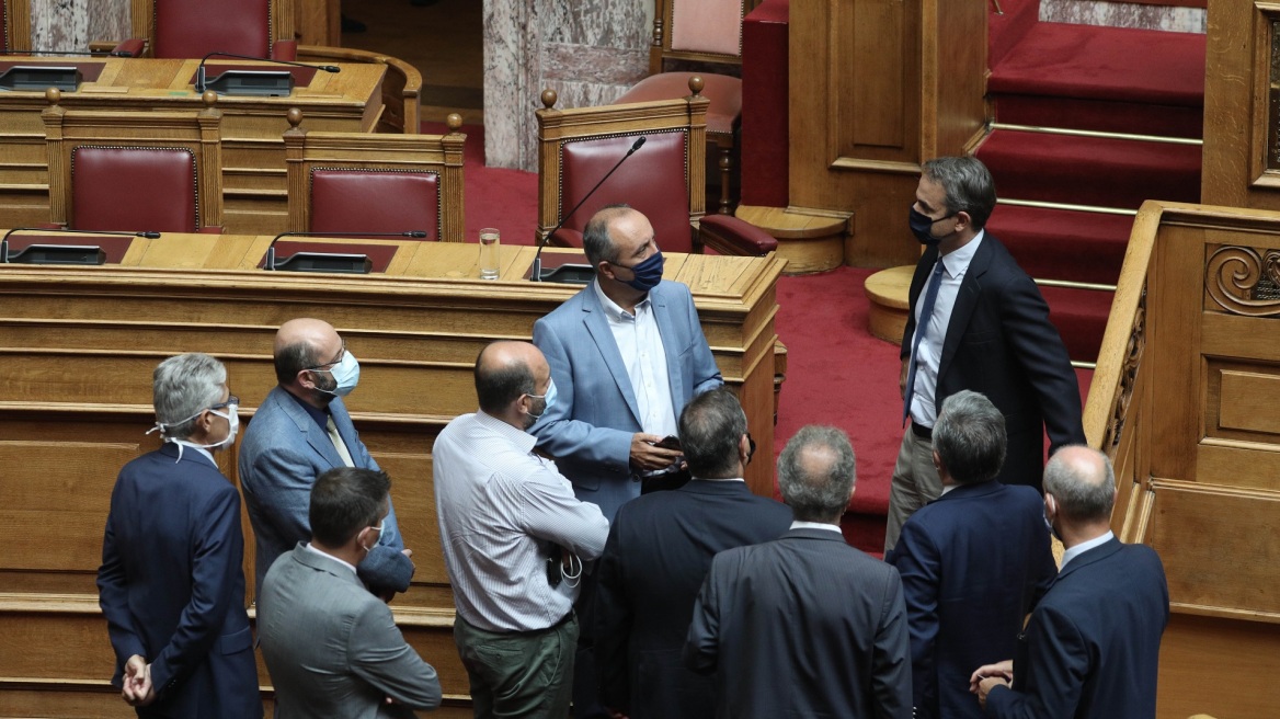 parliament_aoz_aigyptos
