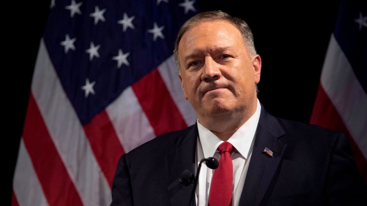 israel_pompeo