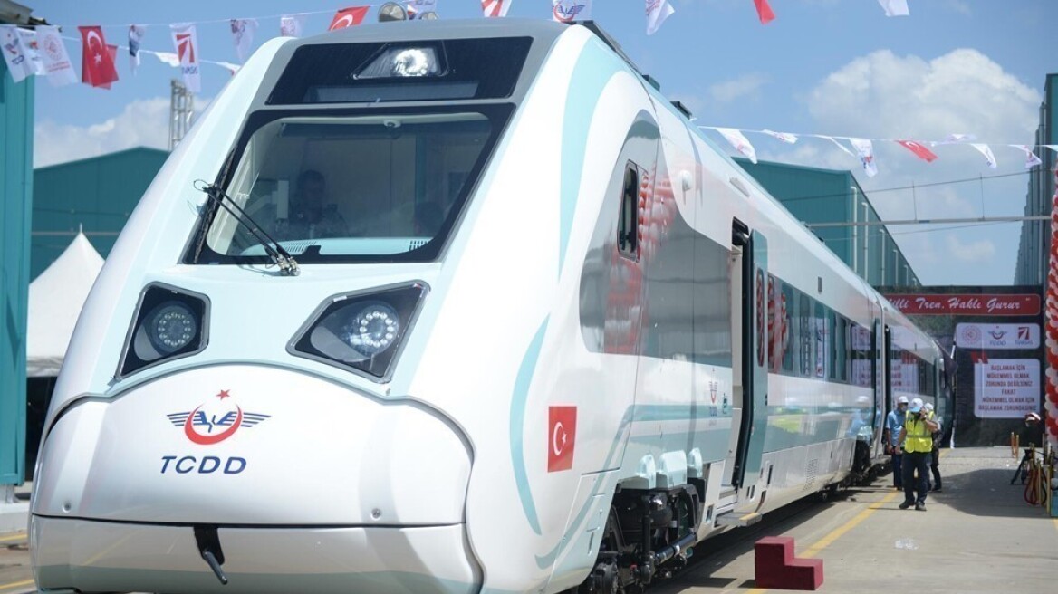 200706113814_Turkey-electric-train3