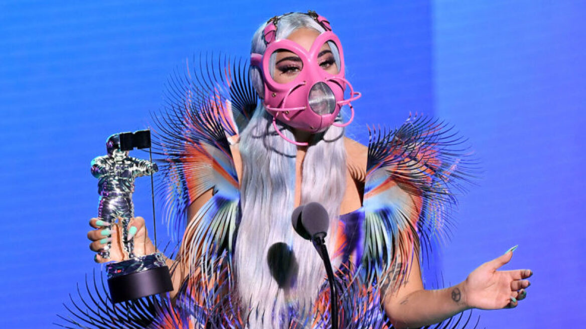 Lady_Gaga__VMA