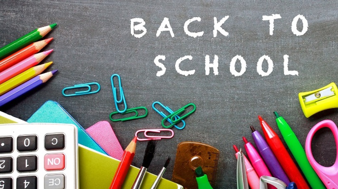 Back-To-School-Facebook-Cover-Picture