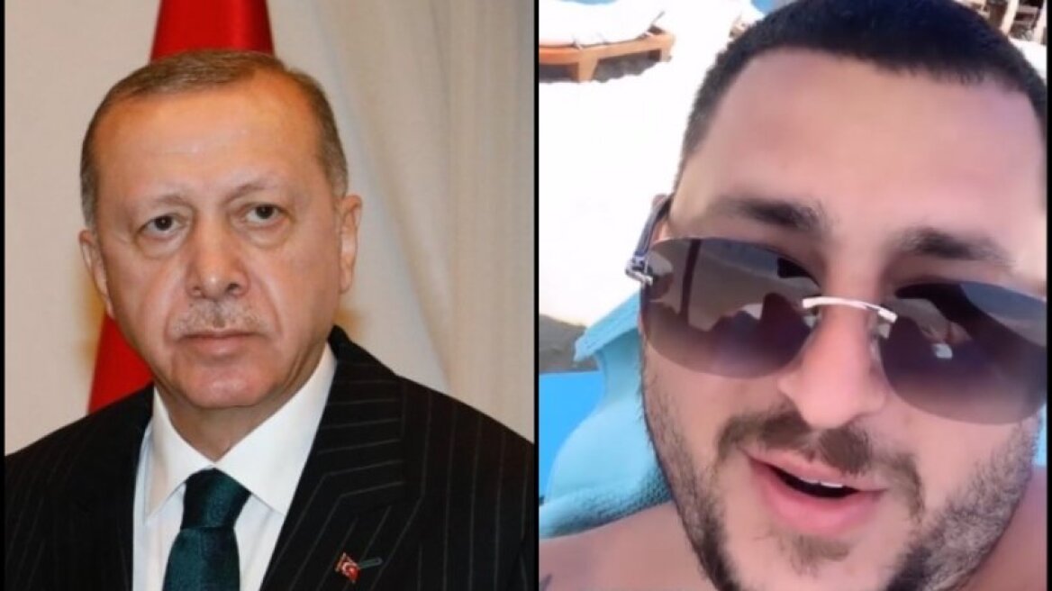 madclip_erdogan