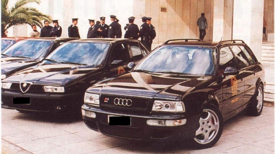 200519104433_Police-Cars-Sigma-Greece-013456543_1