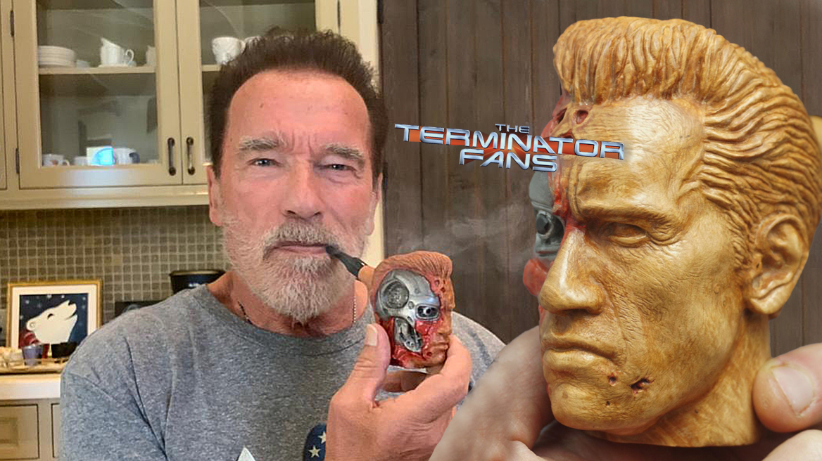 Arnold-Schwarzenegger-Smoking-Terminator-Pipe