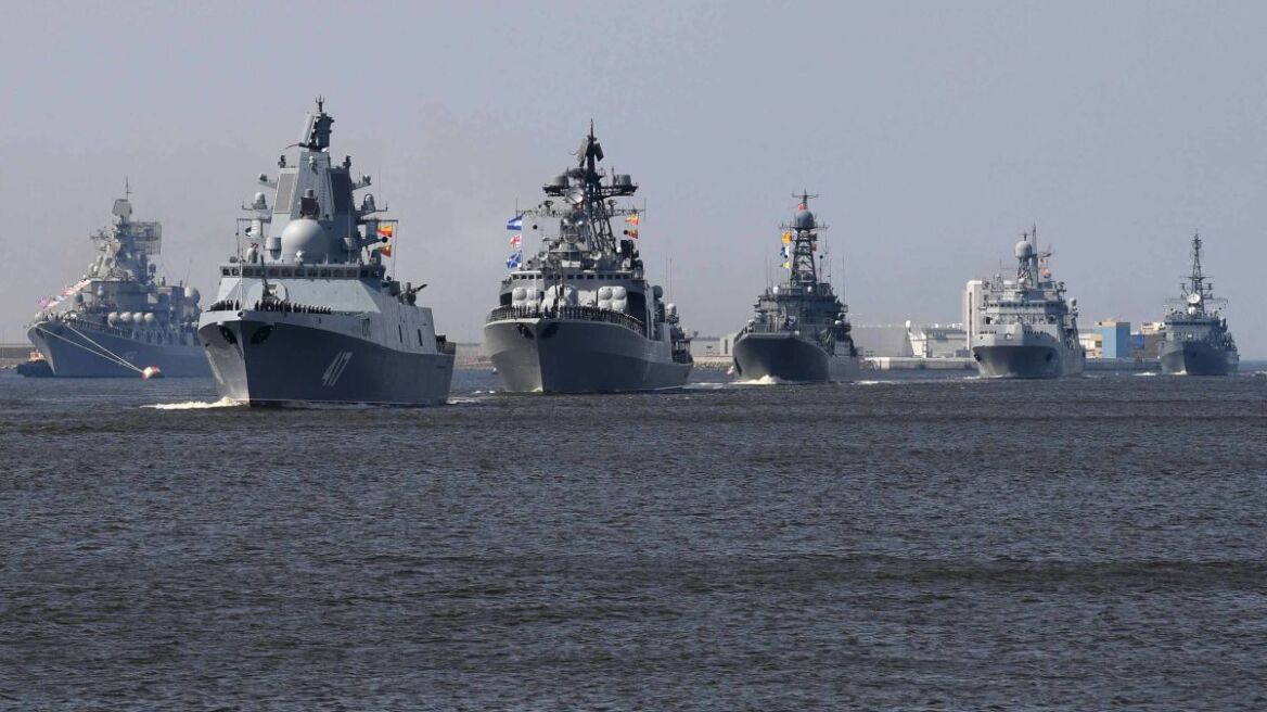 russian_navy