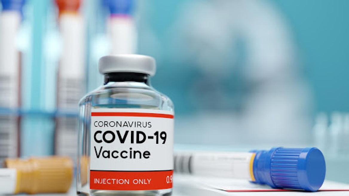 vaccine_virus