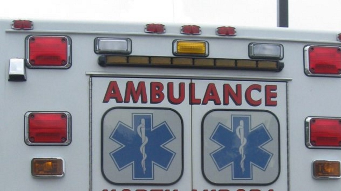 Ambulance_032719
