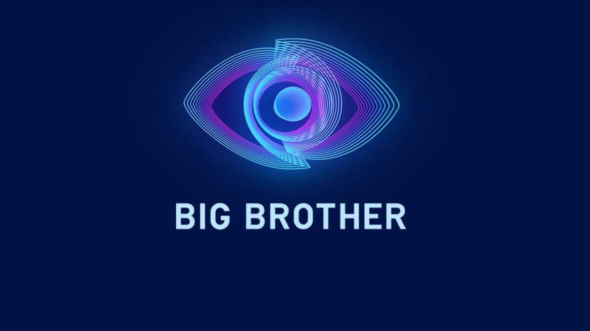 Big_Brother