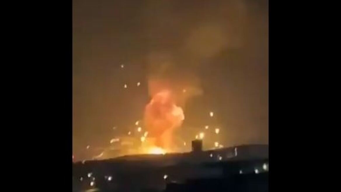 jordan_explosions