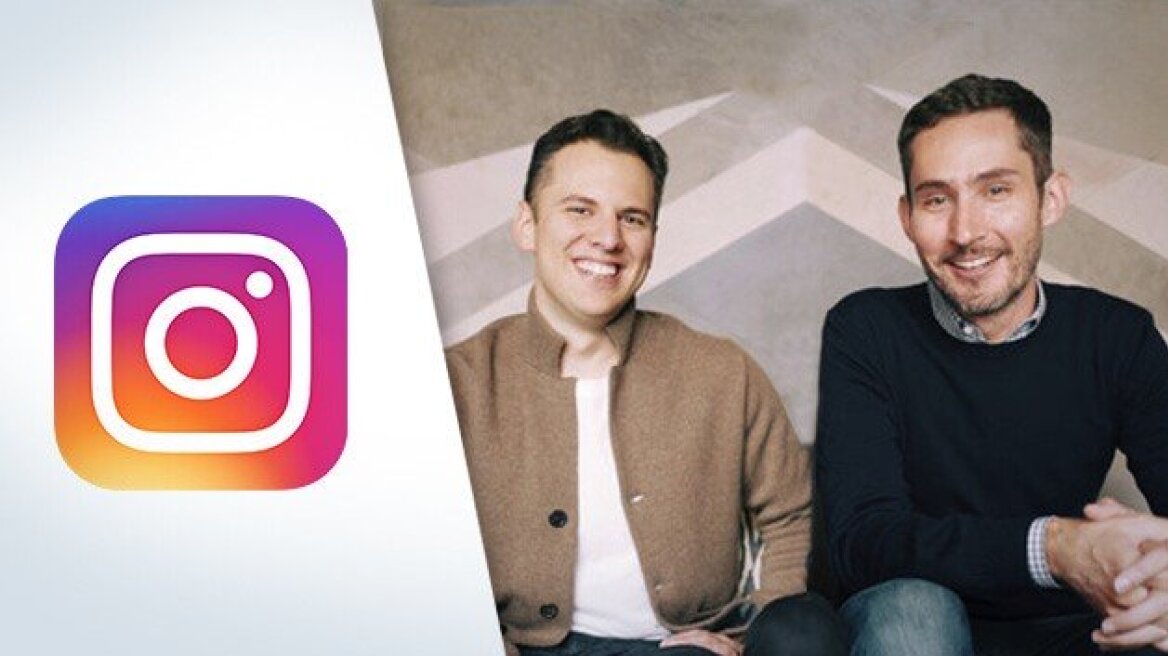 Meedia-Instagram-Mike-Krieger-Kevin-Systrom